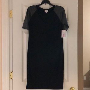 NWT elegant Julia